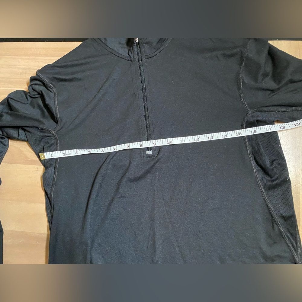 ‎Champion fitted pullover - Picture 6 of 6
